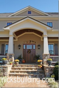CRAFTSMAN WOOD ENTRY DOORS, MISSION STYLE SHAKER DOORS,ARTS AND CRAFTS DOORS, FRAN LLOYD WRIGHT DOORS FOR SALE IN COLORADO