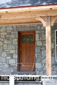 CRAFTSMAN WOOD ENTRY DOORS, MISSION STYLE SHAKER DOORS,ARTS AND CRAFTS DOORS, FRAN LLOYD WRIGHT DOORS FOR SALE IN PENNSYLVANIA